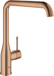 GROHE Essence 30269DA0