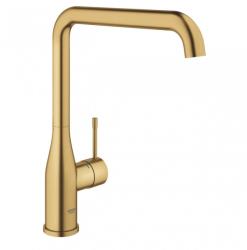 GROHE Essence 30269GN0