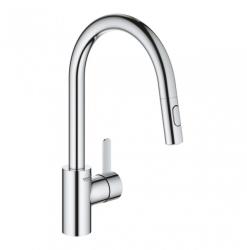 GROHE Eurosmart Cosmopolitan 31481001