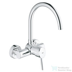 GROHE Concetto 32667001
