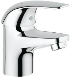 GROHE Euroeco 32734000