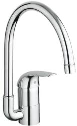 GROHE Euroeco 32752000