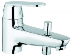 GROHE Eurosmart Cosmopolitan 32836000