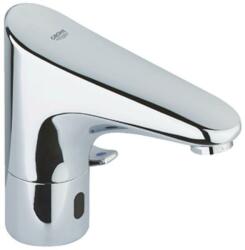 GROHE Europlus E 36015001