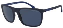 Giorgio Armani Emporio Armani EA4133 575480