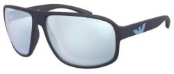 Giorgio Armani Emporio Armani EA4130 57546J