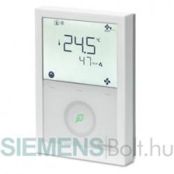 Siemens RDG260KN white