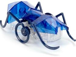 HEXBUG Micro Ant