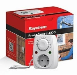 Raychem R-FG-CONT-ECO-EURO