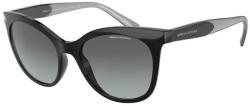 Giorgio Armani Exchange AX4094S 81588G