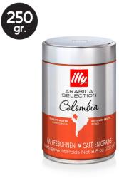 illy Arabica Selection Colombia szemes 250 g