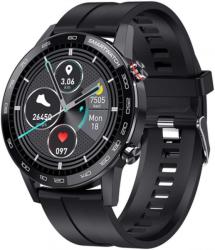 Smart Watch RTL8762