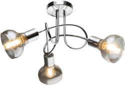 ELMARK 955ADDY31/CH