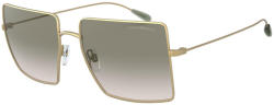 Giorgio Armani Emporio Armani EA2101 30022C