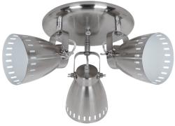ELMARK 955NOAH3R
