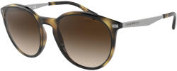 Giorgio Armani Emporio Armani EA4148 508913