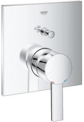 GROHE Allure 24070000