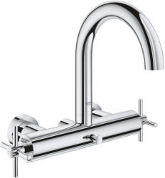 GROHE Atrio 25010003