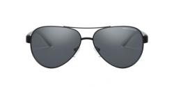 Giorgio Armani Exchange AX2034S 60636G