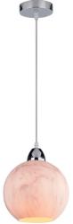 ELMARK 955MARBLE1A/WH