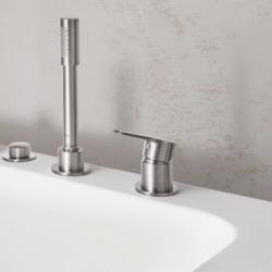 GROHE Lineare 19965001