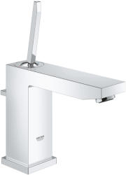 GROHE Eurocube Joy 23657000