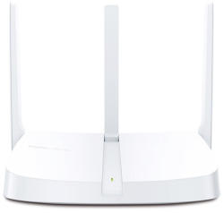 Mercusys MW306R Router