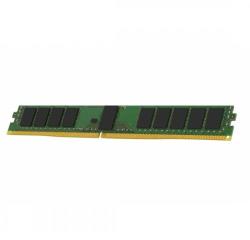 Kingston 8GB DDR4 3200MHz KSM32RS8L/8HDR