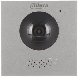 Dahua DHI-VTO4202F-P