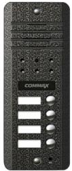 Commax DRC-4DC