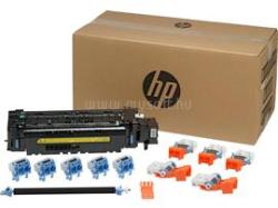 HP L0H25A LaserJet 220 V-os beégetőmű-/karbantartókészlet (L0H25A) (L0H25A)