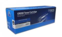 ORINK Cartus Toner Compatibil Brother Black HL 3550/3730/3770 (OR-LBTN247bk)