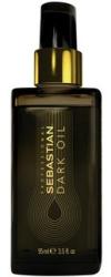 Sebastian Professional Dark Oil Oil 95 ml