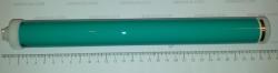 Compatible Барабан (OPC), Eco Drum HP 4000 (HP4000-OPC-ECO)
