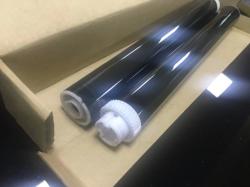 Compatible Барабан (opc) fs 6020 (dk475-opc)