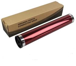 Compatible Барабан (OPC), OD2060 - 80k (4409890370-OPC)