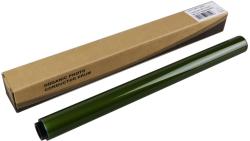 Compatible Барабан (OPC) Konica Minolta BH C220/ C224/ C227/ C280/ C360/ C454/ C554 (DR311-OPC)
