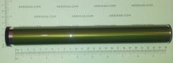 Compatible Барабан (opc) z30 (shz30-drum)