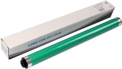 Compatible Барабан OPC /само барабан/ CEXV29 - 150k, Long Life (iRAC5030-OPC)