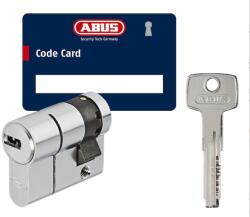  abus zárbetét 10/30b d6psn tl 10004502-01