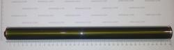 Compatible Барабан (mk) cp 6015/ 6040 (cp6015-opc-mk)
