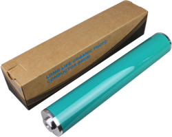 Compatible Барабан (OPC) DR610 Long Life - 250k (DU104-Drum)