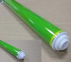 Compatible Барабан с чип Long Life (OPC), IRAC 3325i - 110k (GPR53-Drum)