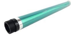 Compatible Барабан OPC /само барабан/ DR 114/ Di 152 (DR114-OPC)