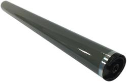 Compatible Барабан, (OPC) Japan , само барабан, iR 2200 - 45k (NP0036798)
