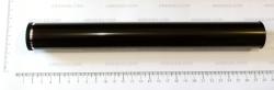Compatible Барабан (OPC), Static, DR-200 / DR-300 наклонени зъби (DRB4800)