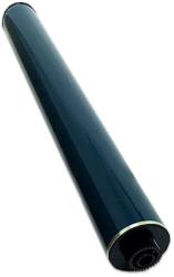 Compatible Барабан ( OPC ), MP C2030 - 80k, Japan (D809-2010-OPC)