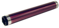 Compatible Барабан (opc) bd1340 (26307)