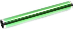 Compatible Барабан R307 - 60k (MLT-R307-OPC)