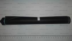 Compatible Барабан opc /само барабан/ ir 1210, japan (ir1210-opc-japan)